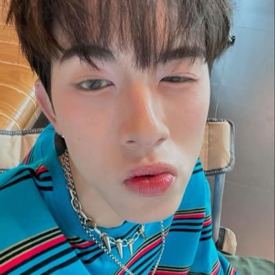 ‎˖ ࣪⊹𐙚 𝙟𝙪𝙡𝙡𝙞𝙚 ♡︎🫐
