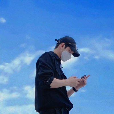 goldencloset2t's profile picture. 방탄소년단🌷
💜 Adorable Representative M.C for Youth 💜