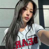 밍지! ⚘ (@minjiekkim) 's Twitter Profile