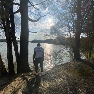 SemajTheSurgeon's profile picture. AGTG #FlyEaglesFly #HEATNation