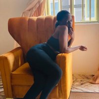 Ⓜ️ (@majestyyii) 's Twitter Profile