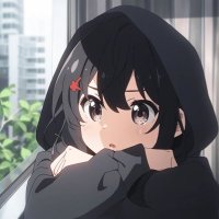 とら☓2VRC (@vrc_toratora) 's Twitter Profile