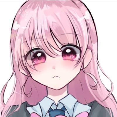 さあさんのプロフィール画像