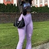 Prorfo (@prorfo0715669) 's Twitter Profile