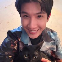 vectxr (@vec___tor) 's Twitter Profile
