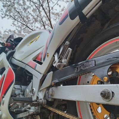 釣り好きなおっさんライダーです(^3^)/
基本は適当なはずやけど気にしぃな和歌山県人です(-.-)y-~