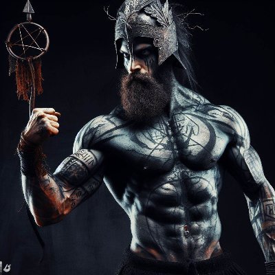 aleveleros's profile picture. I am from web-io