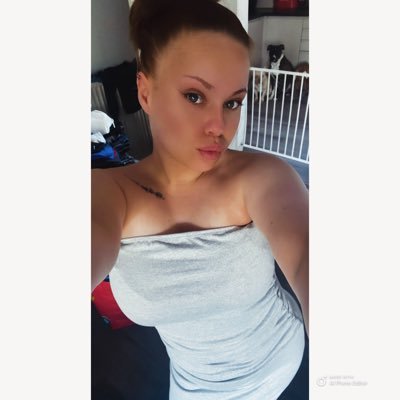 98paigetanner's profile picture. 🤴Koby-Wayde🤴 💈Barber💈