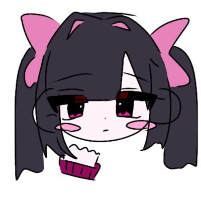 haru__maki0113's profile picture. 👹滅
🌊右固定
自我えぐいです
イラストの投稿頻度は月に１回です
絵柄等苦手な方はブロ解してください

15⬇