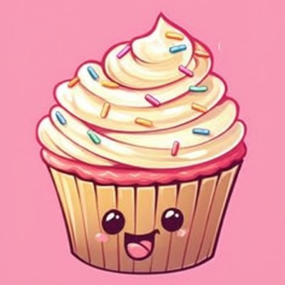 cqa25ntn's profile picture. 