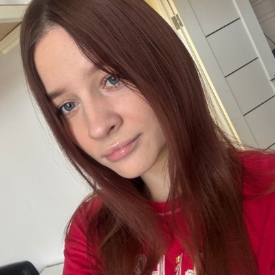 jillcutieeee's profile picture. Writing my own story, one sunset at a time 🌅 Obsessed with coffee, soft playlists & chasing what sets my soul on fire ☕✨
Here to romanticize the little thing