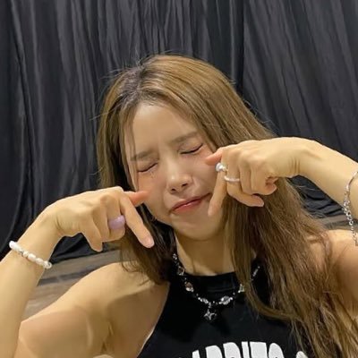 freedom_1215_'s profile picture. 