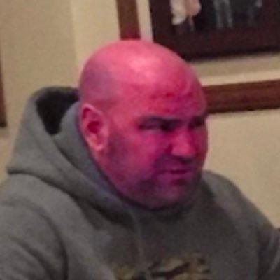 dadada_mma's profile picture. 