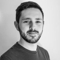 Thomas Martinez (@thomasmartudr) 's Twitter Profile Photo Thomas Martinez (@thomasmartudr) 's Twitter Profile Photo