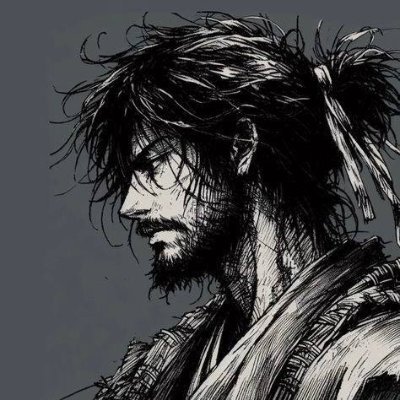 theabdullaevv's profile picture. $VCM