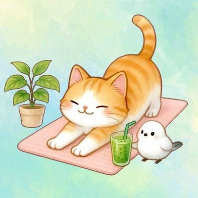 tohai_m's profile picture. 帯広 
趣味 セックス