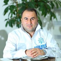 Shahin Shafief (@sshafief) 's Twitter Profile