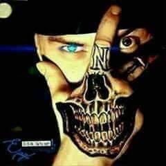 AdlRhym's profile picture. السلام على رسول الله