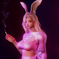 Sweet_Amelia_Bun (@sweet_ameliabun) 's Twitter Profile Photo Sweet_Amelia_Bun (@sweet_ameliabun) 's Twitter Profile Photo