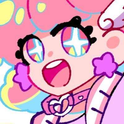 宇宙野ユニコ🦄💫さんのプロフィール画像