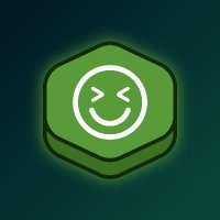 ufun.app (@ufunapp) 's Twitter Profile