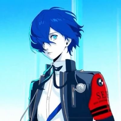 19| Sonic | Spider-Man |Dragon Ball | WWE | Streams on https://t.co/a6d7Nvl7I6