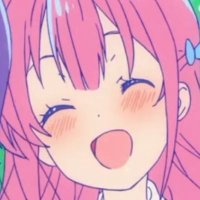 おんみょ (@onmyo__) Twitter profile photo
