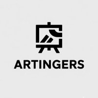Artingers (@smiko999) 's Twitter Profile