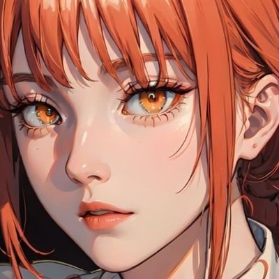 laron0791698056's profile picture. 🎨Artist, Active in web3 , nft ,forex
