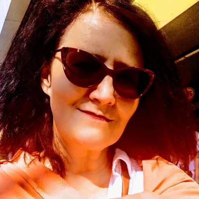 TaDaBay158367's profile picture. Původní účet Dabay...
SKS❤️🤍