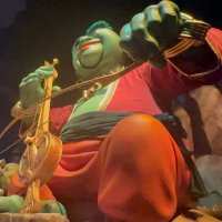 ❤️ディズニリゾート、確認用❤️ sddefault.jpg