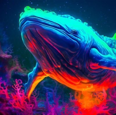 tsanwar240622's profile picture. 