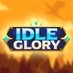 IDLE Glory | Game On SEI (@idle_giory) Twitter profile photo IDLE Glory | Game On SEI (@idle_giory) Twitter profile photo