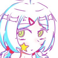 kihatu (@k_h_t222) 's Twitter Profile