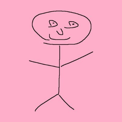 MomSesImSpcl's profile picture. 