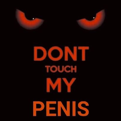 down_singdrome's profile picture. #retardmaxingg