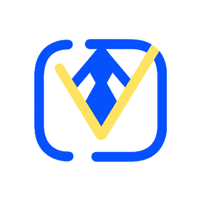 (2022~2025) 버튜버 오프라인 온리전 7회차
【 V EVENT MARKET 4.0 】
• 6월 14일(토) : 오전11시 - 오후4시
• 한국 디자인진흥원 B1층 2~3관 전시관
veventmarket@gmail.com