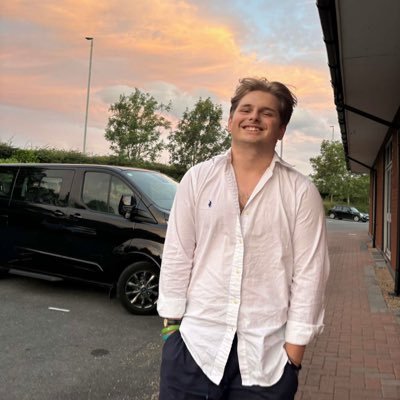 jack_need2's profile picture. author, writer and all round cool dude