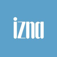 IZNA N/A シリアル 応募券 5枚 CD