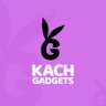 man_like_kach's profile picture. Chelsea fan 💙   https://t.co/AmW5LJV84N
