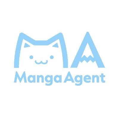 漫畫代理人 MANGA AGENTさんのプロフィール画像