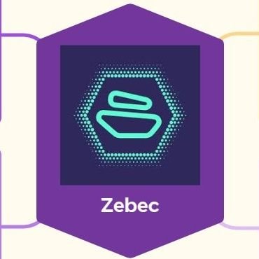 lrjleh7687's profile picture. 