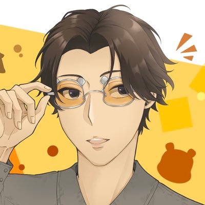 蜃夏＊千景さんのプロフィール画像