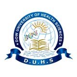 @Dow_Uni