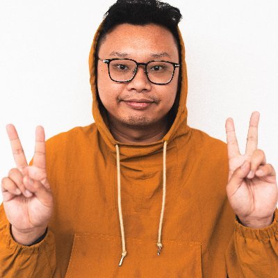 KoLeeyuan's profile picture. Co-founder of.Nomapia.
Architect, Urban Designer, Community Builder for Sustainable living.