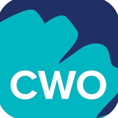 Official @CWOwomen Branch covering Wiltshire | Chair: @WiltsAnnabelle | Promoted by A Sanderson CCHQ 4 Matthew Parker Street. London SW1 9HQ