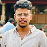 Lalaji Naik (@lalaji_naik_) 's Twitter Profile Photo Lalaji Naik (@lalaji_naik_) 's Twitter Profile Photo