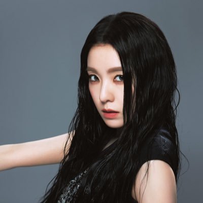 Jhoyunn Profile Picture