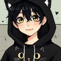 クロネコ@インスタで出会う人 (@insta_pickup) 's Twitter Profile