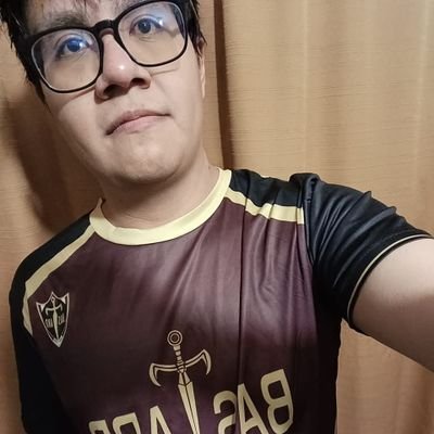 Me gusta de todo un poco